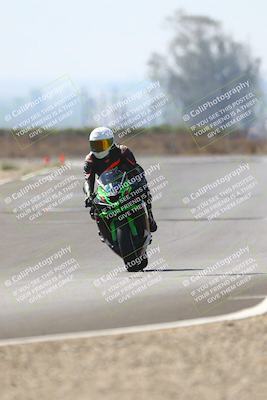 media/Sep-20-2025-TrackDaz (Sat) [[27f0cde673]]/B Group/220pm (Turn 9)/